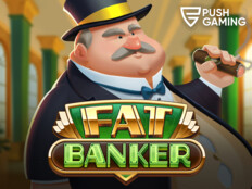 Joker casino free spins. 400 bonus casino.82